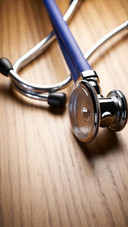 Dream doctor/ neet asparent/student motivation/@waheedchalla