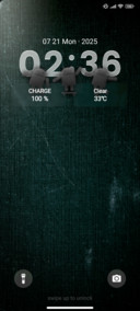 Green Hype