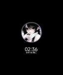 ins花与缄默
