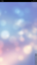 轻简豪华版 好评返现