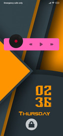 AbstractSquare
