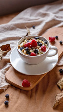 cup dessert54