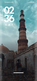Qutub