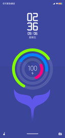 鲸 蓝色之声