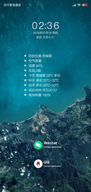 简style