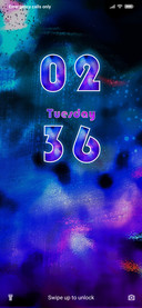 Colorfull_DWM20