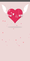 Fallin In  Love 