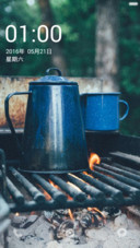 【简物】单品集
