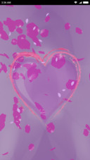 Purple Heart tt