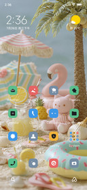 Macaron