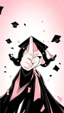 与自己温柔交锋