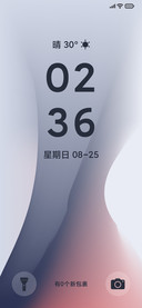 澎湃果子
