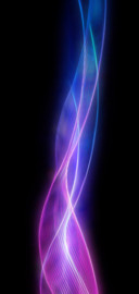 Brilliant light B