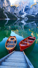 Scenery (18)