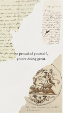 Motivation
