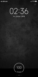 dark tt v10