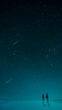 星系