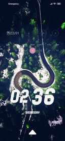 RoadView