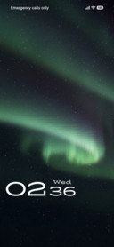 Aurora