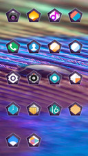 Peacock Feather_DWM2