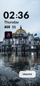 Golden Temple