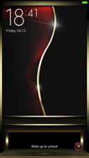 Aurum