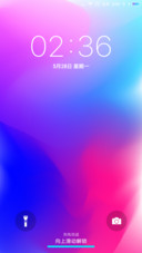 Ara