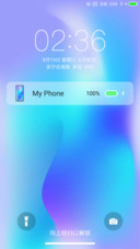 最美OS X