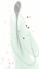 古若清风