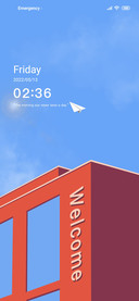 daytime