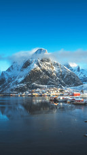 Snow mountain-04