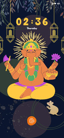 Bappa