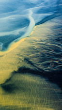 The texture of nature