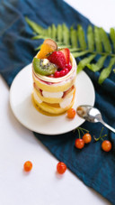 Dessert (9)