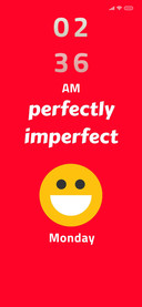 Quote_6