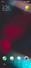 Amaz_DWM4