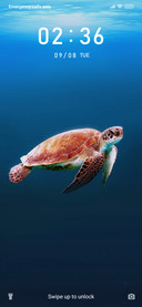 Marine_3MDS