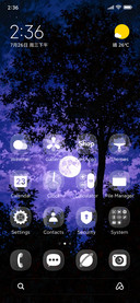 Jadol V1