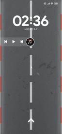 F1_One