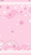  三锁屏 HattyKitty卡哇伊小公主（自由桌面+音乐界面+iOS密码）