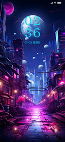 幻城