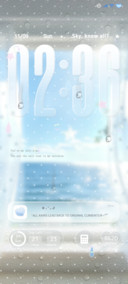 Tear Weight