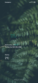 MIOS Simple NY