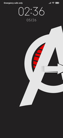 Avenger_DWM4