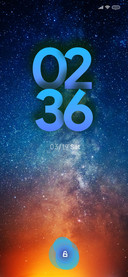 Space Un