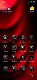 DwMetalv1