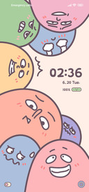 Funny expression