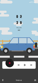 Road