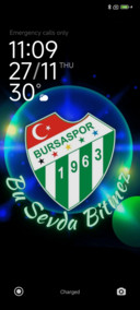 BURSA SPOR