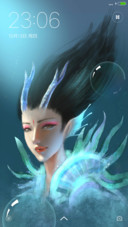 梦·破